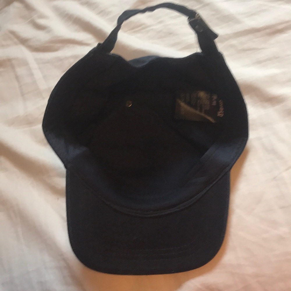 Hat - Picture 2 of 3